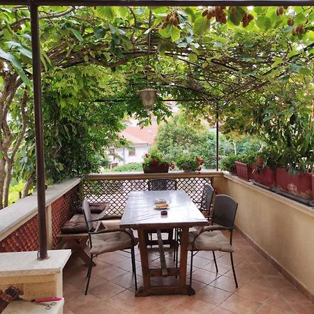 Apartamento Arenaapp Pula Exterior foto